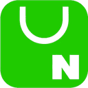 네이버 스마트스토어